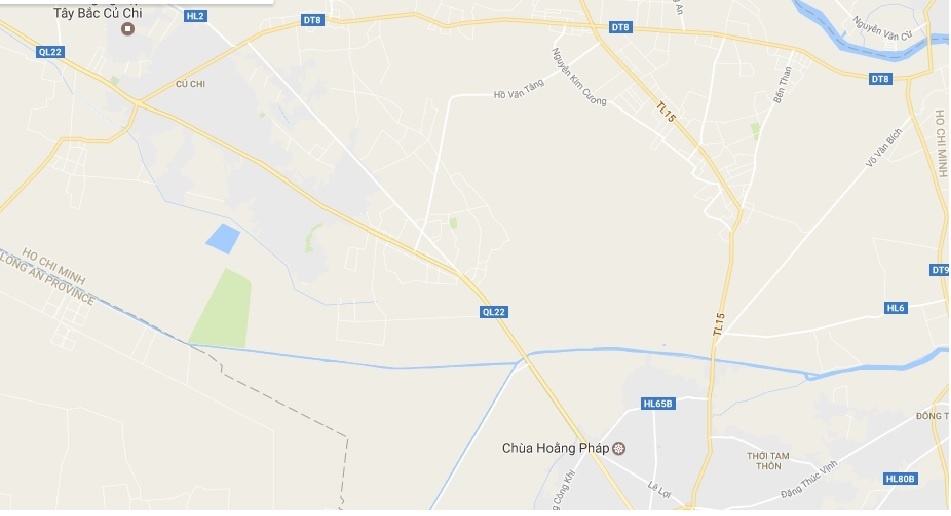 do ve Cu Chi mua dat vuon dau co anh 3