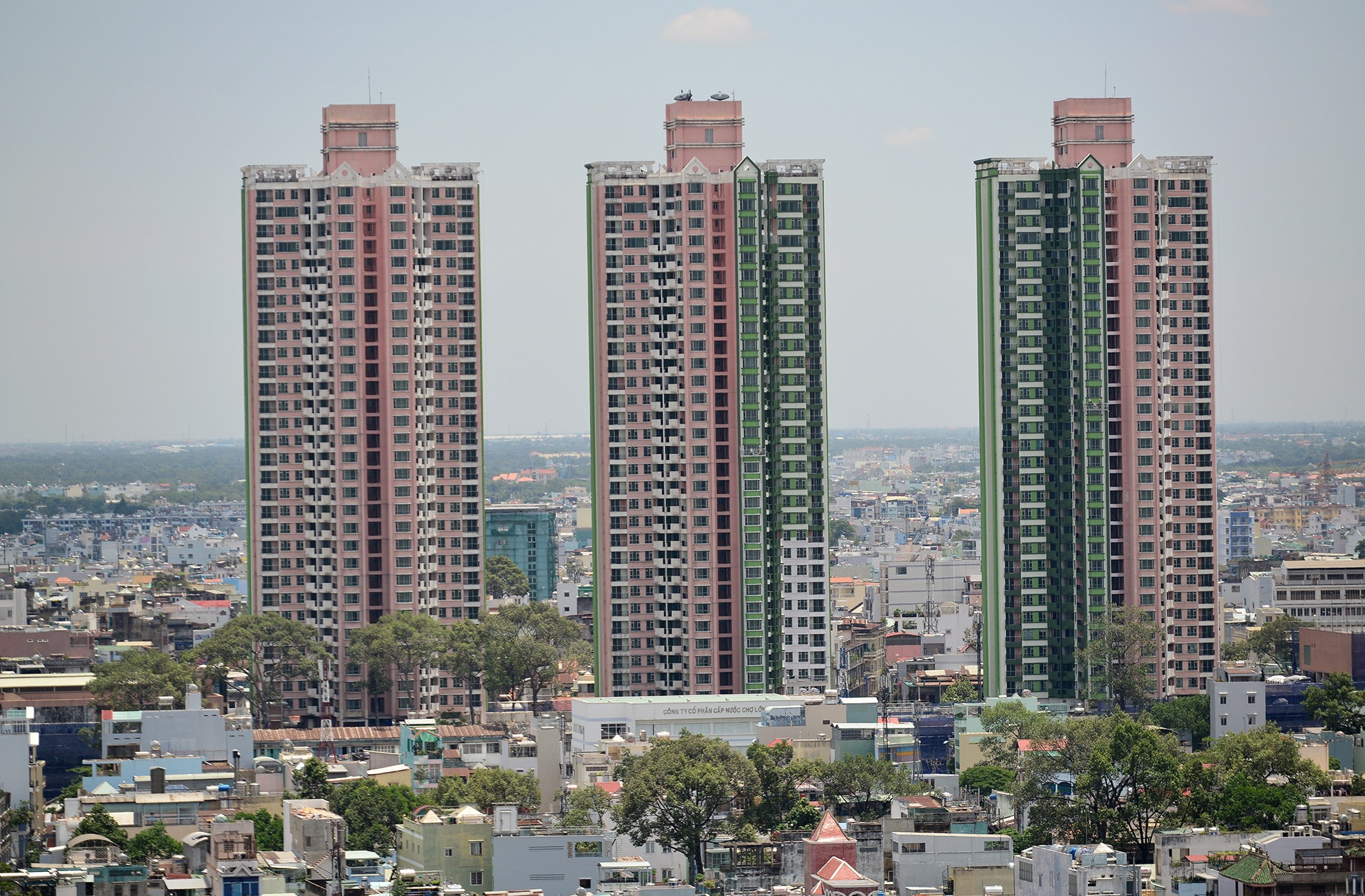 Thuan Kieu Plaza se hoi sinh nhu the nao? hinh anh