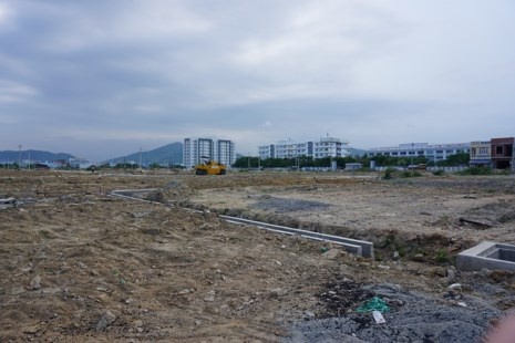 bat dong san da nang dang no bong bong anh 2