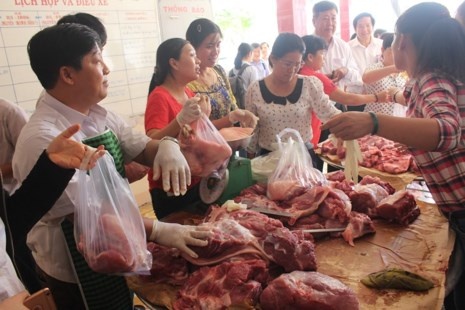 giai cuu thit heo anh 1