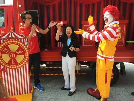 Dai gia thuc anh nhanh kho song o Viet Nam anh 2