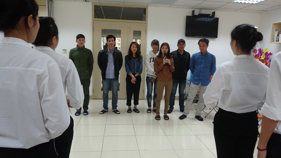 'An nhau thit cho, meo, chim choc' khien lao dong Viet Nam mat gia hinh anh