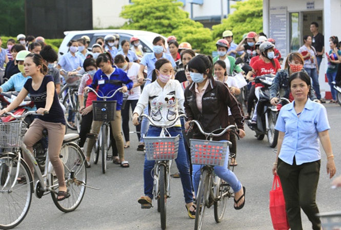 Du chieu thai loai lao dong tren tuoi 35 hinh anh