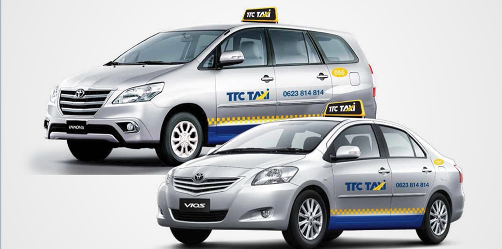 Ong 'trum' mia duong dot ngot dong cua hang taxi, 80 tai xe mat viec hinh anh