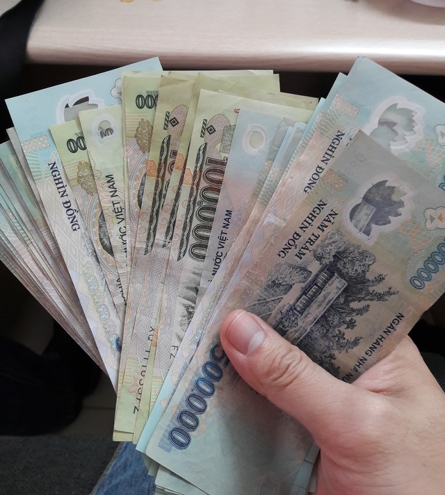 Chot tang 6,5% luong toi thieu vung nam 2018 hinh anh