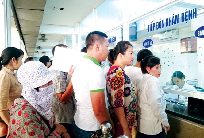 Thue tan thu, hau qua kho luong hinh anh