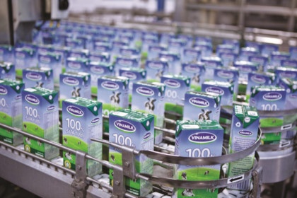 Lo mất thương hiệu khi bán vốn nhà nước ảnh 3 Lo mat thuong hieu khi ban von nha nuoc anh 3