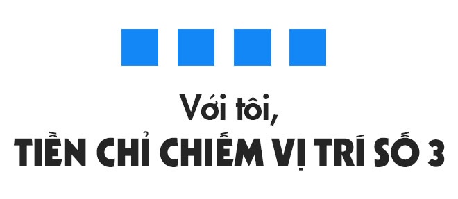 Ong chu Asanzo ke chuyen 3 nam lam dien thoai anh 8