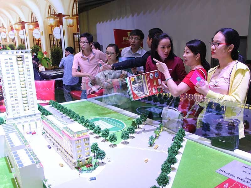 tang thue ca phe,  tra de chong beo phi anh 2