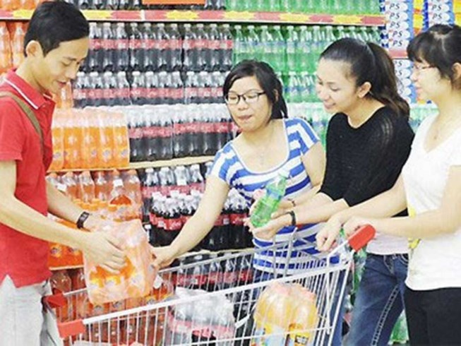 Tang thue co chong duoc… beo phi khong? hinh anh