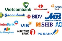 'Tat ca ngan hang deu co nhung vet thuong rieng' hinh anh