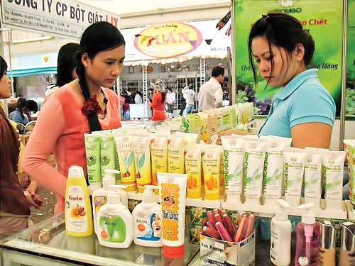 Thorakao 'song mon' 2 the ky, ton tai trong long nguoi Viet ra sao? hinh anh