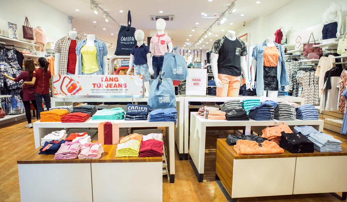 10 nam nhieu thuong hieu thoi trang Viet da chet anh 4