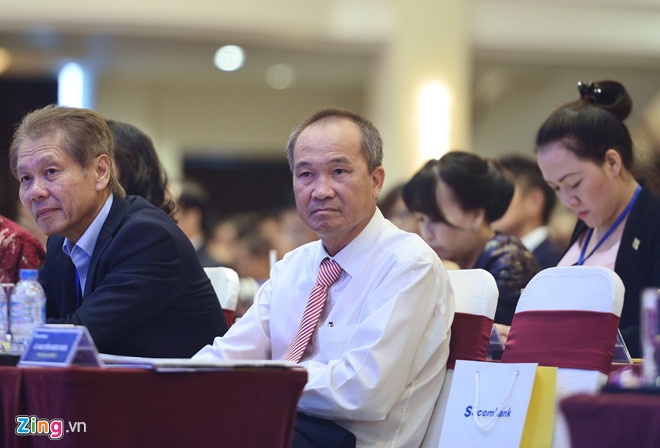 cổ phiếu sacombank lao dốc vì tin hủy niêm yết ảnh 3 co phieu sacombank lao doc vi tin huy niem yet anh 3