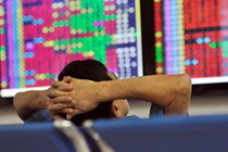 Vn-Index tang vuot moc 10 nam, 80% nha dau tu lai thua lo hinh anh