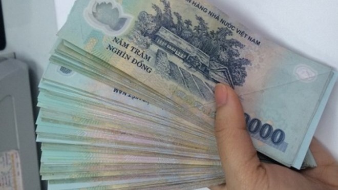 Nguoi nhan luong huu hon 100 trieu dong mot thang la ai? hinh anh