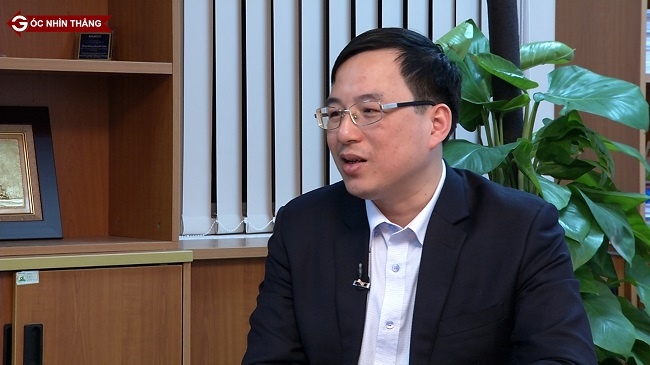 5 ty do tu dau gia bia Sai Gon chi nhu the nao anh 2