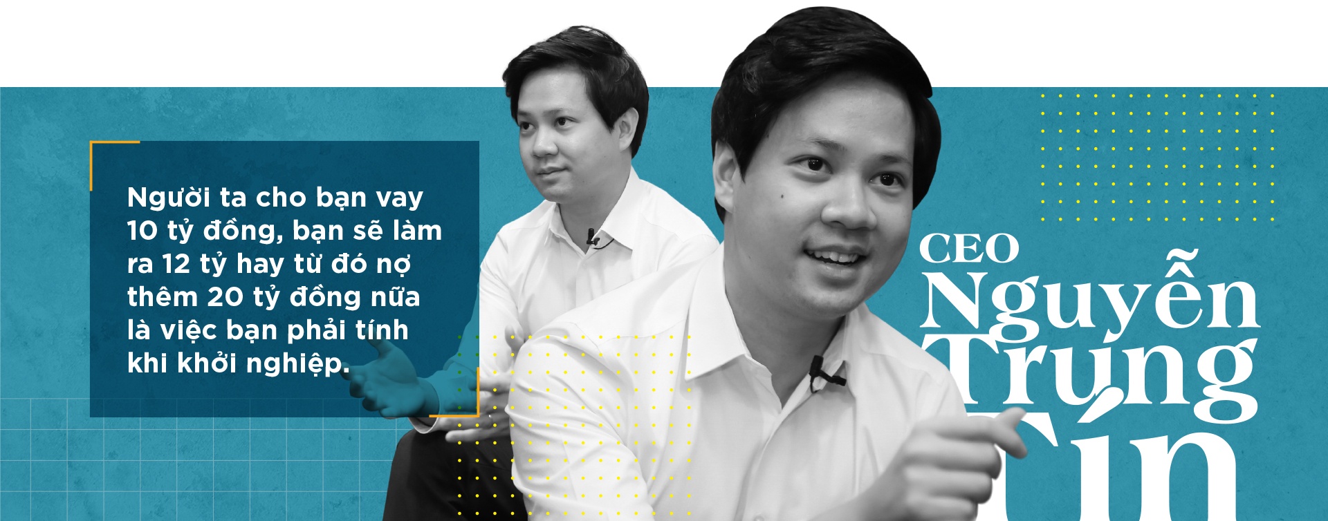 quan niem ve tien cua chong hoa hau thu thao anh 6