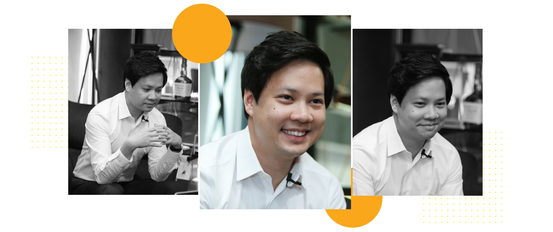 quan niem ve tien cua chong hoa hau thu thao anh 11