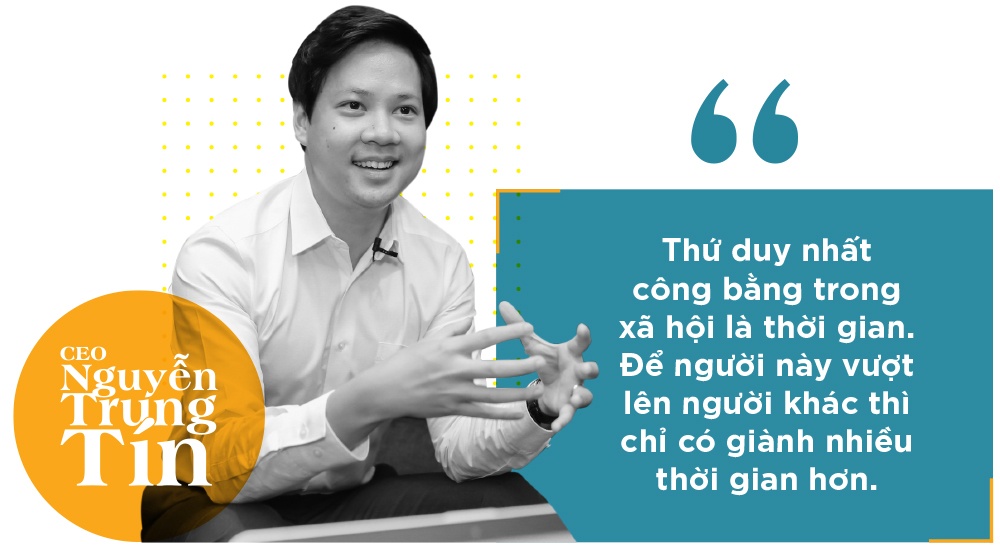 quan niem ve tien cua chong hoa hau thu thao anh 13