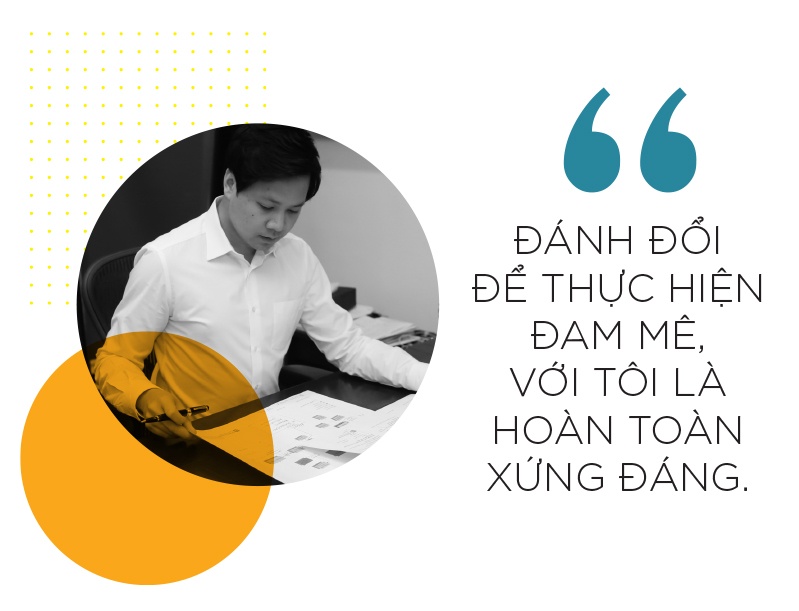 quan niem ve tien cua chong hoa hau thu thao anh 4