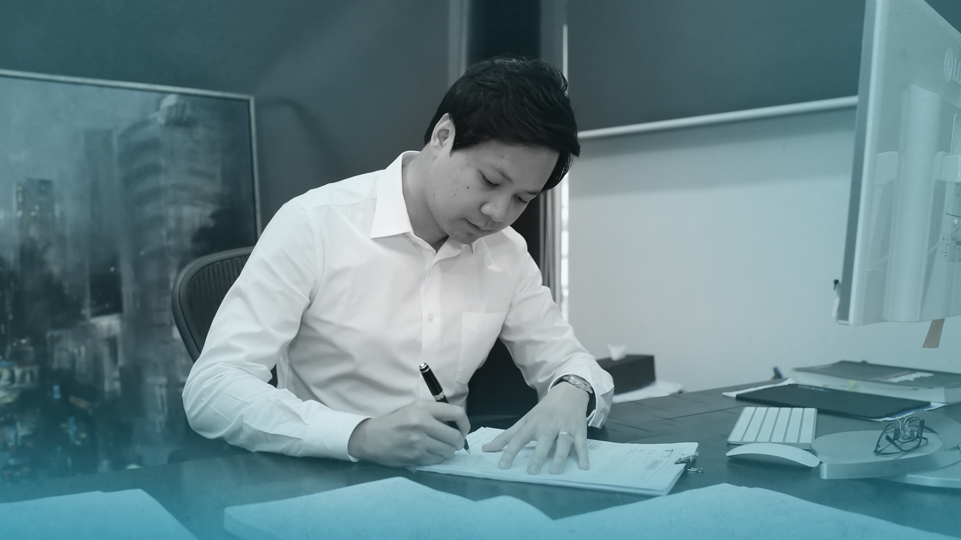 quan niem ve tien cua chong hoa hau thu thao anh 19