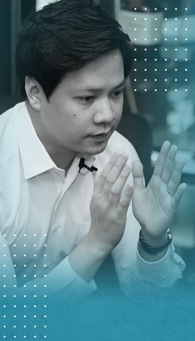 quan niem ve tien cua chong hoa hau thu thao anh 8