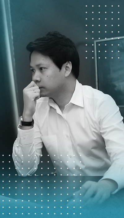 quan niem ve tien cua chong hoa hau thu thao anh 10