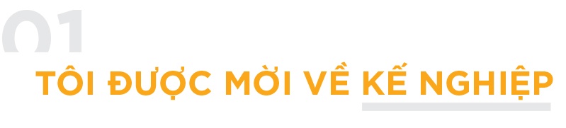 quan niem ve tien cua chong hoa hau thu thao anh 3