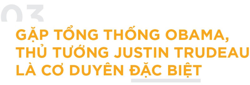 quan niem ve tien cua chong hoa hau thu thao anh 9