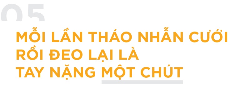quan niem ve tien cua chong hoa hau thu thao anh 15