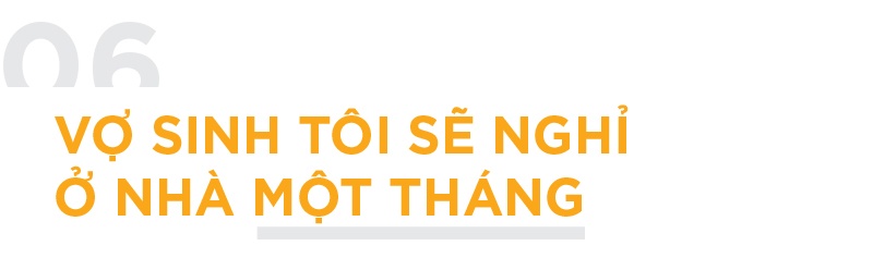 quan niem ve tien cua chong hoa hau thu thao anh 18