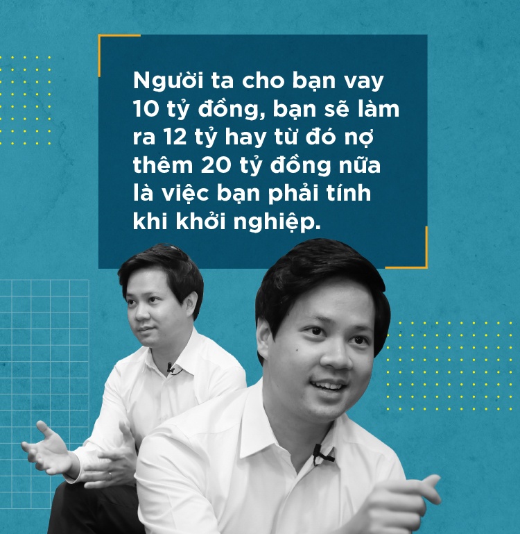 quan niem ve tien cua chong hoa hau thu thao anh 5