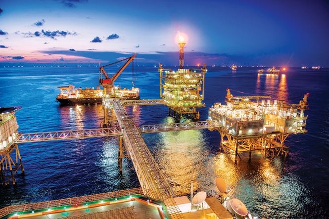 Khủng hoảng PVN ảnh 2 Khung hoang PVN anh 2