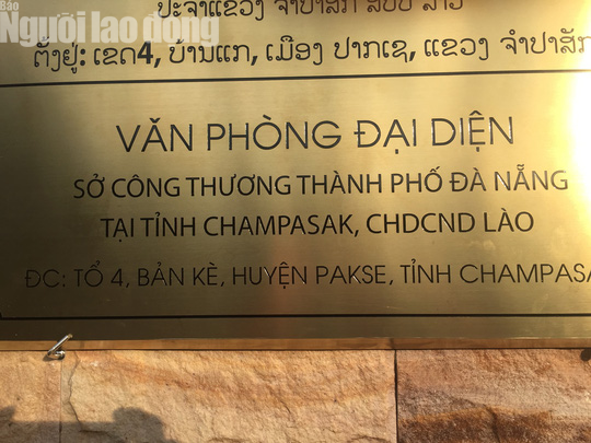 Ong Tran Bac Ha lam gi sau khi nghi huu? hinh anh