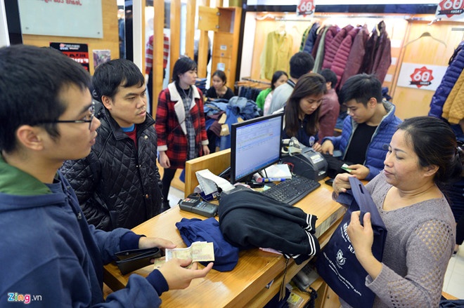 Tao phap cam ai cap 29000 dong mot kg ban Tet anh 2