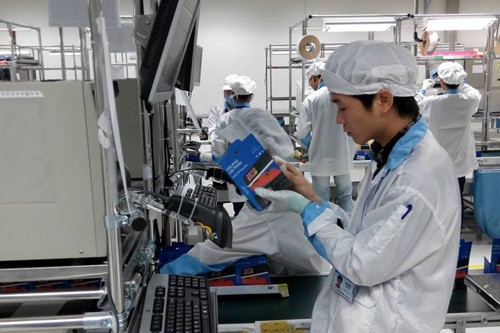 tăng lương năm 2019 ảnh 1 tang luong nam 2019 anh 1