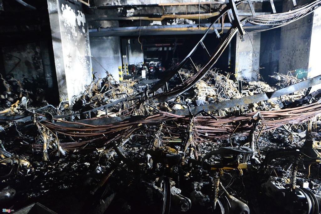 Sep 577 noi gi vu chay chung cu Carina anh 3