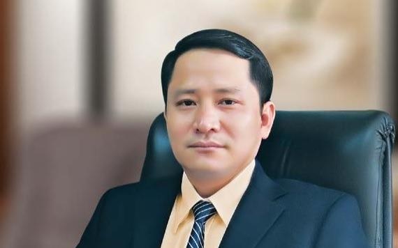 Sep 577 noi gi vu chay chung cu Carina anh 1