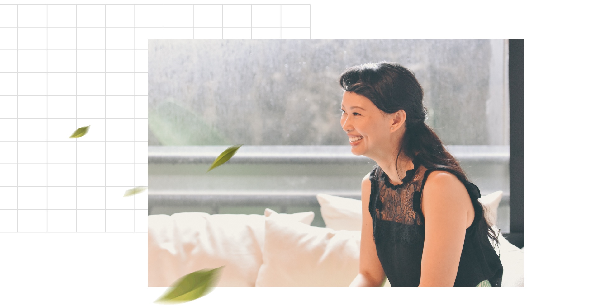 Bí mật chưa biết về Shark Linh ảnh 3 Bi mat chua biet ve Shark Linh anh 3