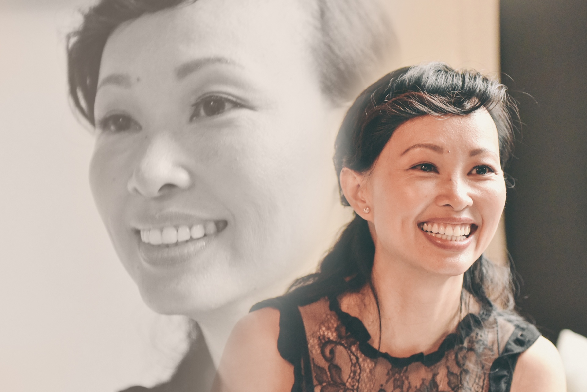 Bí mật chưa biết về Shark Linh ảnh 24 Bi mat chua biet ve Shark Linh anh 24