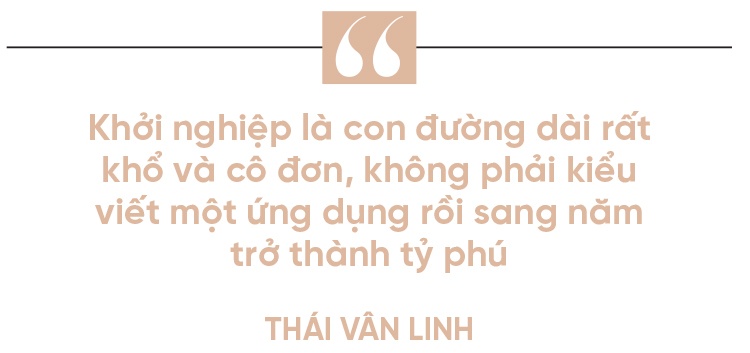 Bí mật chưa biết về Shark Linh ảnh 8 Bi mat chua biet ve Shark Linh anh 8