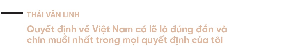 Bí mật chưa biết về Shark Linh ảnh 13 Bi mat chua biet ve Shark Linh anh 13