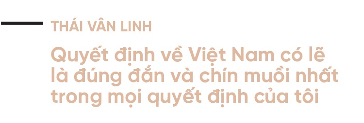 Bí mật chưa biết về Shark Linh ảnh 12 Bi mat chua biet ve Shark Linh anh 12