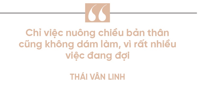 Bí mật chưa biết về Shark Linh ảnh 19 Bi mat chua biet ve Shark Linh anh 19