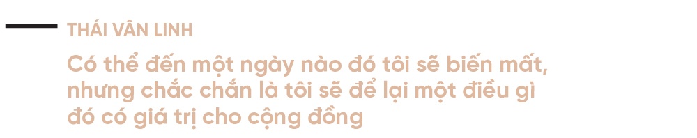 Bí mật chưa biết về Shark Linh ảnh 23 Bi mat chua biet ve Shark Linh anh 23