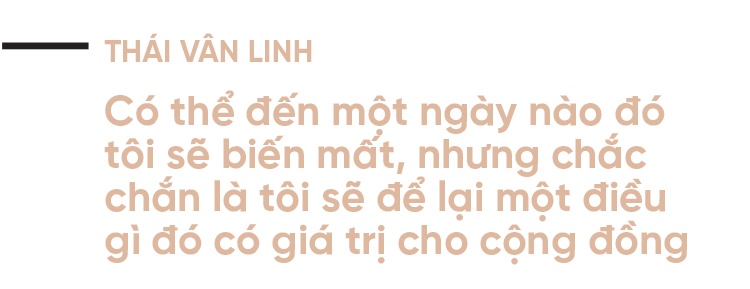 Bí mật chưa biết về Shark Linh ảnh 22 Bi mat chua biet ve Shark Linh anh 22