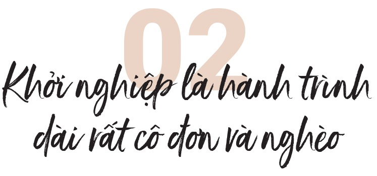 Bí mật chưa biết về Shark Linh ảnh 7 Bi mat chua biet ve Shark Linh anh 7