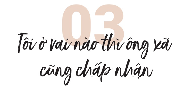 Bí mật chưa biết về Shark Linh ảnh 11 Bi mat chua biet ve Shark Linh anh 11