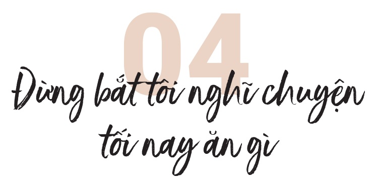 Bí mật chưa biết về Shark Linh ảnh 18 Bi mat chua biet ve Shark Linh anh 18